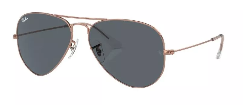 RAY-BAN 3025 9202/31/58 - фото RAY-BAN 3025 9202/31/58 - фото