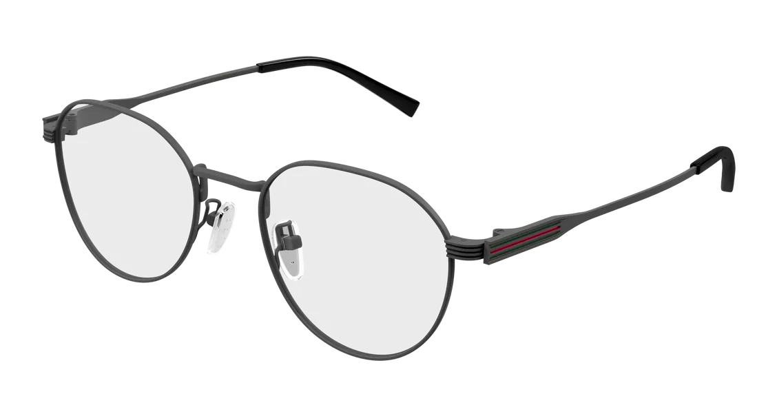 GUCCI 1993OK 004 - фото
