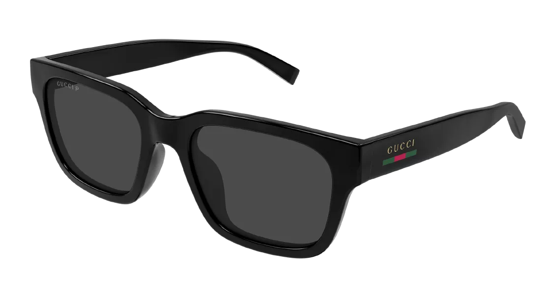 GUCCI 1857S 005/55