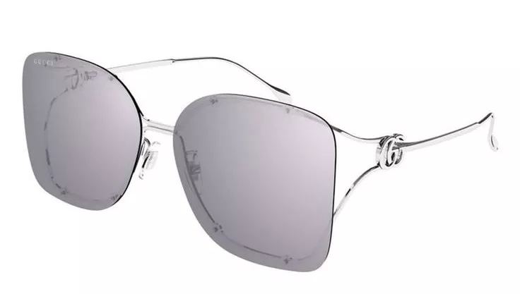 GUCCI 1713SA 004/60
