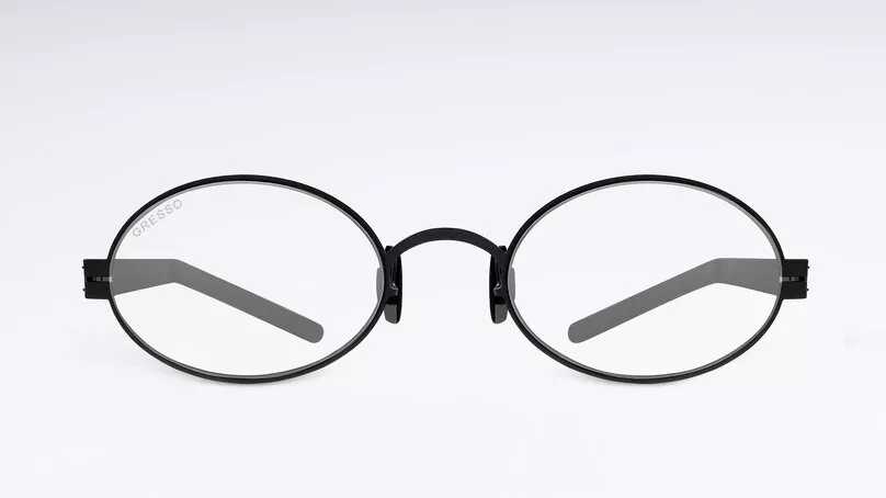 GRESSO BUFFALO/60 TB00O