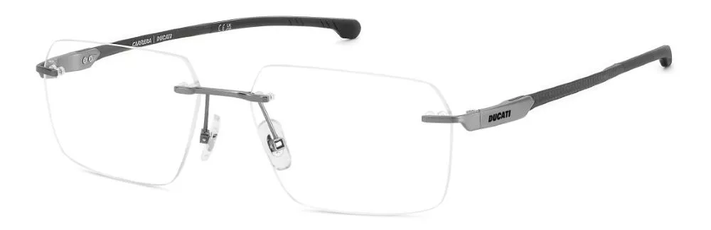 CARRERA CARDUC 039 R81