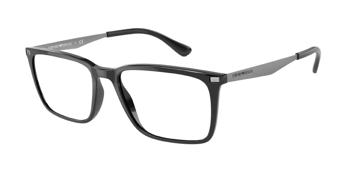 EMPORIO ARMANI 3169 5001