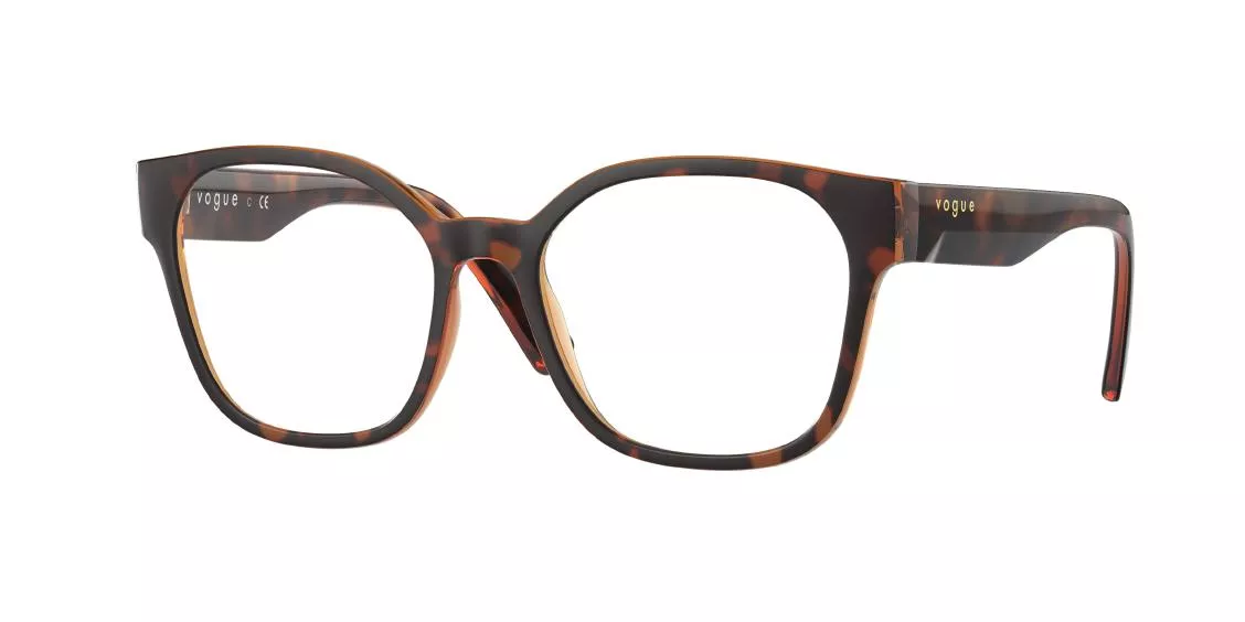 VOGUE 5407 2386