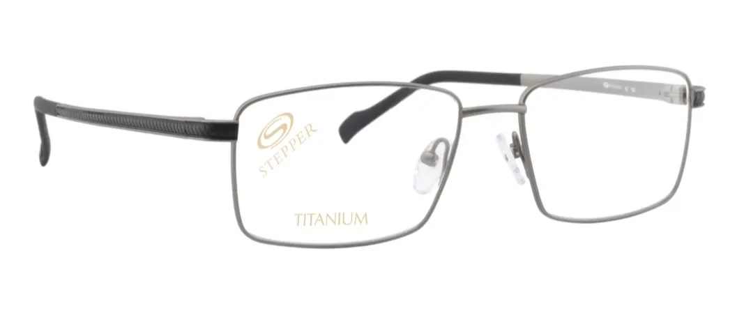 STEPPER 60195 F029