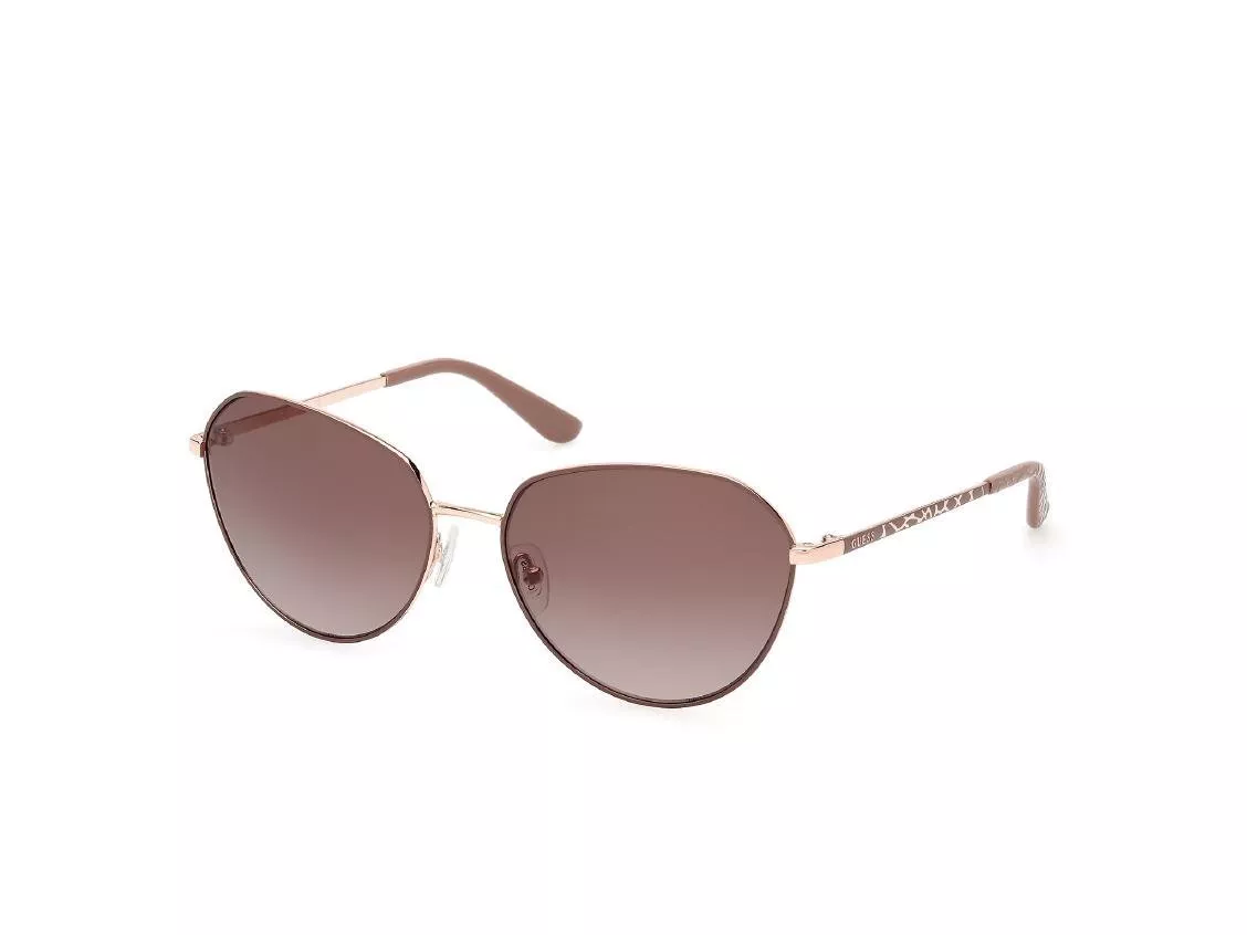 GUESS 00148/S 58F