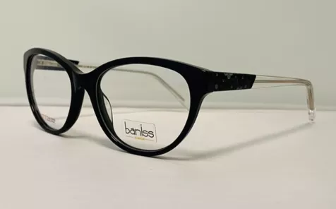 BANISS 5084 C01 - фото