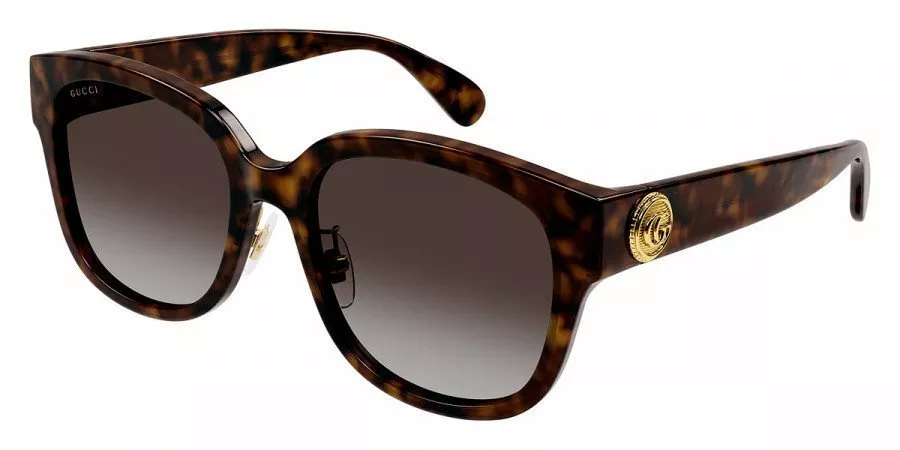 GUCCI 1409SK 002/55