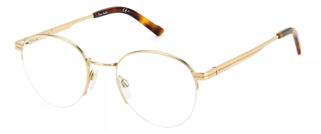 PIERRE CARDIN 6886 J5G