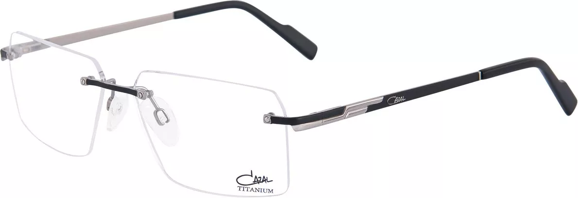 CAZAL 7097 002