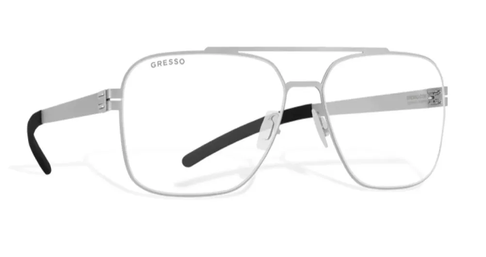 GRESSO COLUMBUS/0227 TN00O