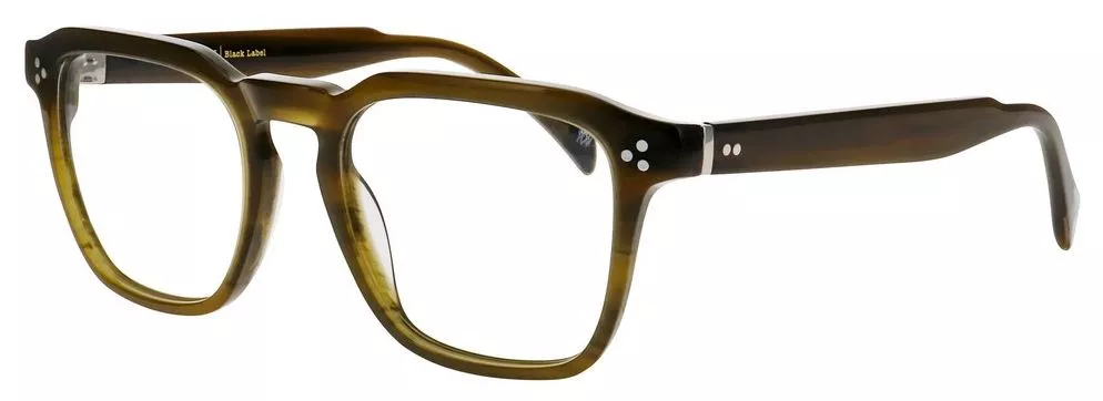 WILLIAM MORRIS BL MAVERICK c2