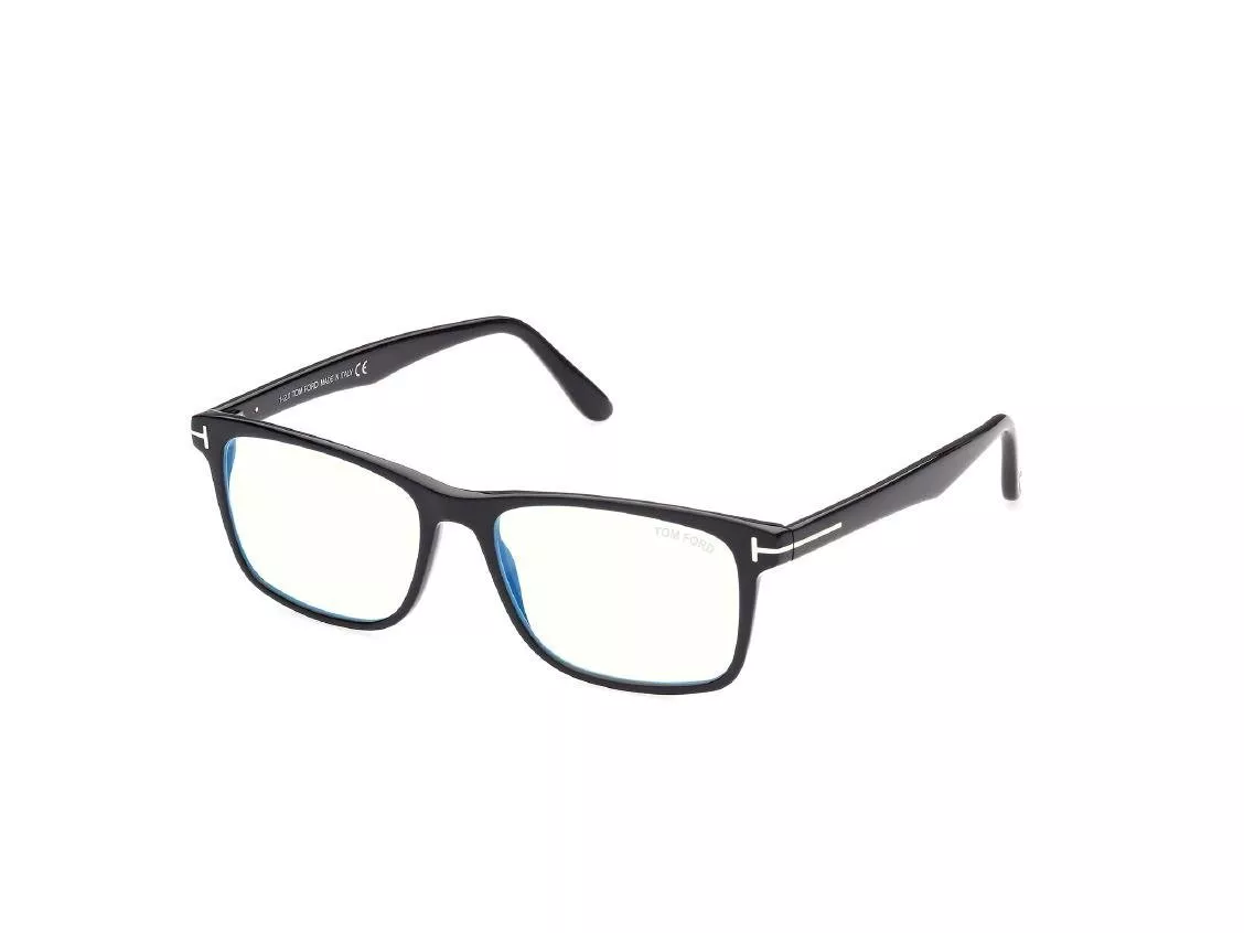TOM FORD 5752-B 001
