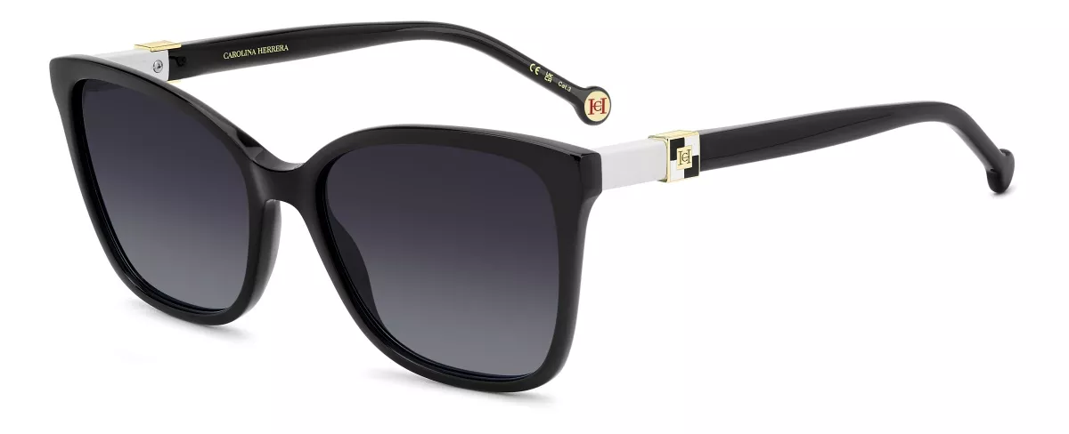 CAROLINA HERRERA 0273/S 807