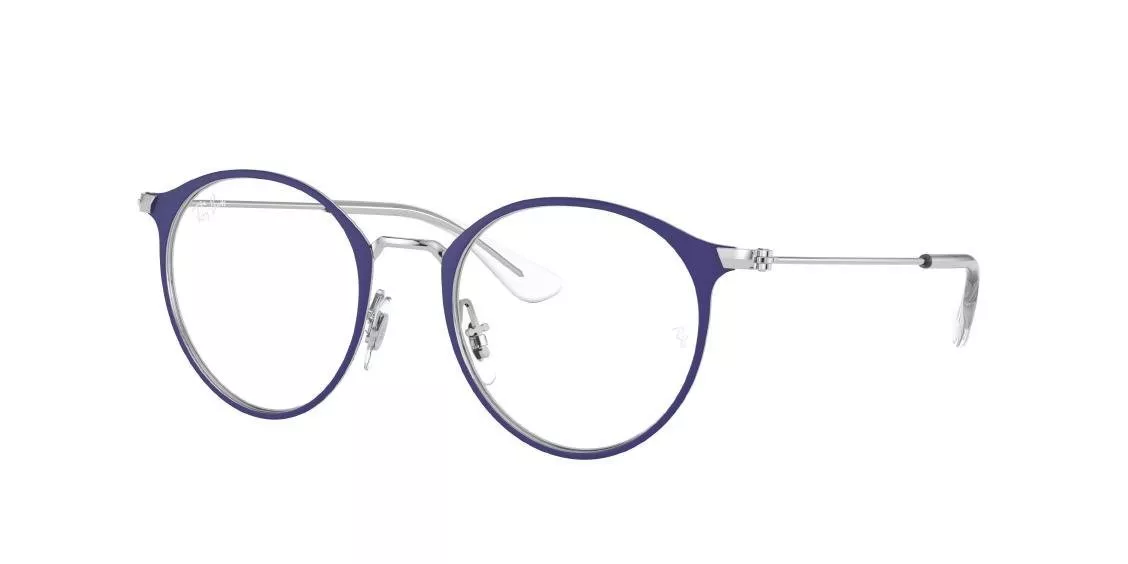 RAY-BAN 1053 4079