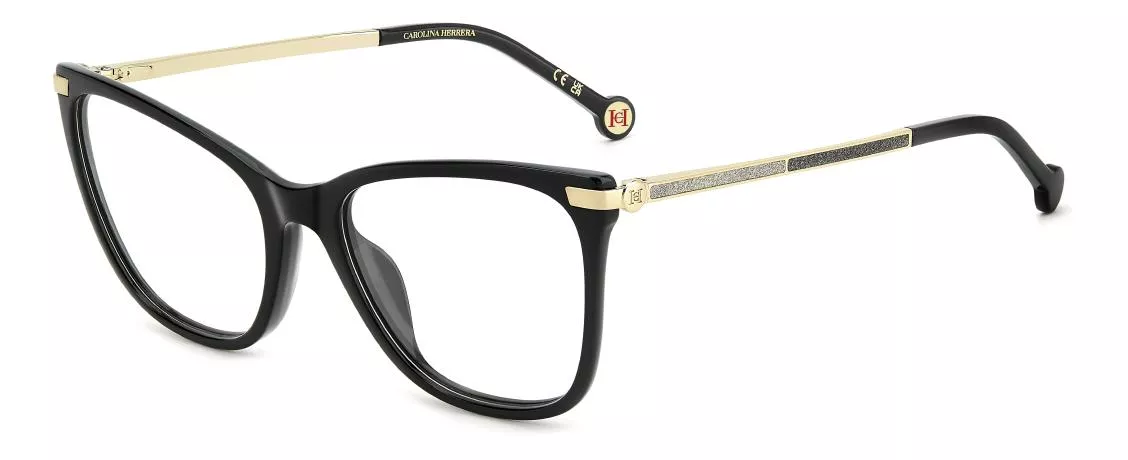 CAROLINA HERRERA 0287/G 807