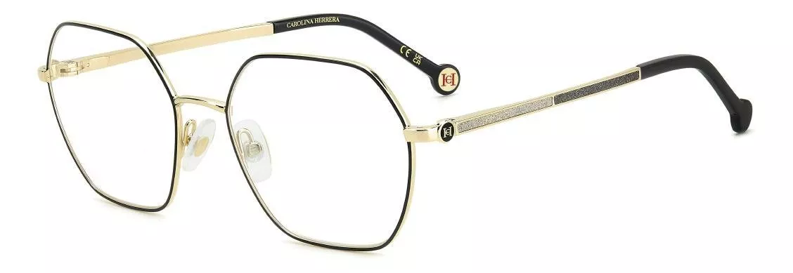 CAROLINA HERRERA 0286 2M2