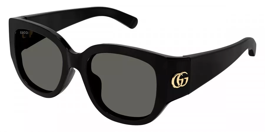 GUCCI 1599SA 001/52 - фото