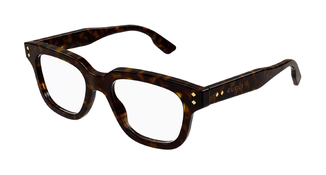 GUCCI 1219O 002