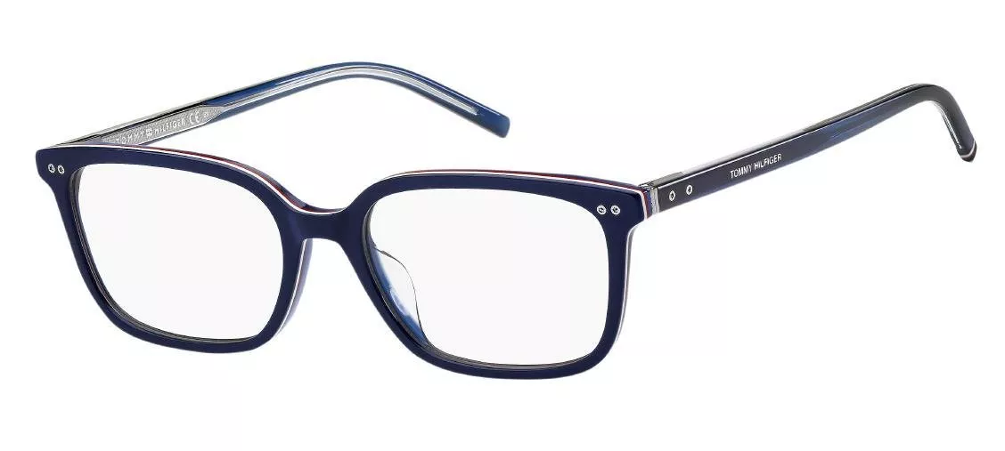 TOMMY HILFIGER 1870/F PJP