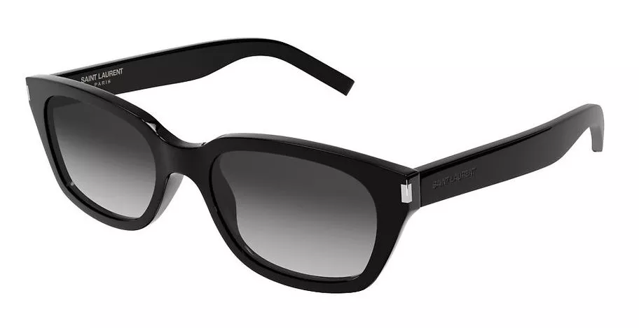SAINT LAURENT 522 001/54