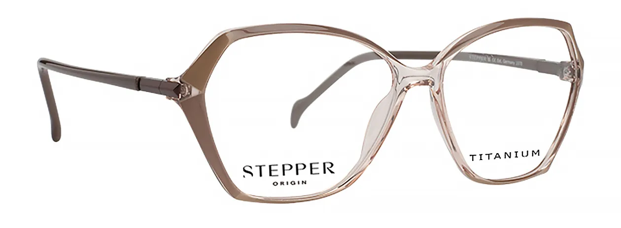 STEPPER 30228 F130