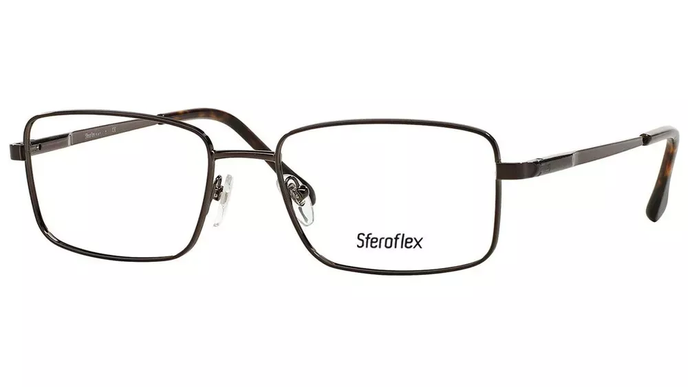SFEROFLEX 2271 441