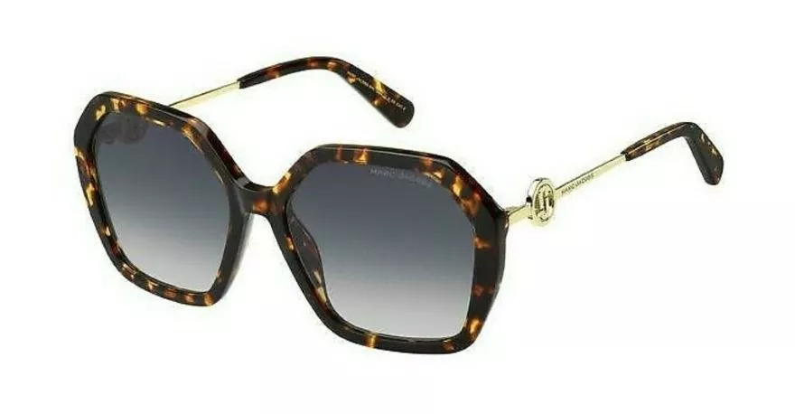 MARC JACOBS 689/S 086