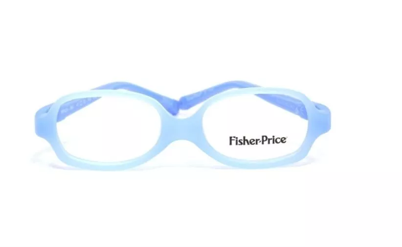 FISHER PRICE 31 581
