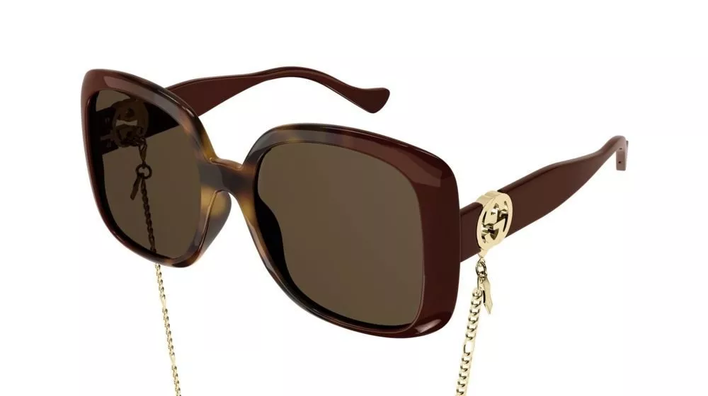 GUCCI 1029SA 003/57
