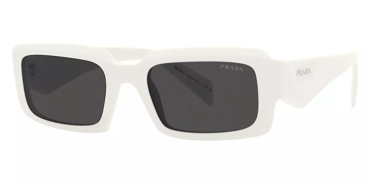 PRADA 27ZSF 17K08Z/55