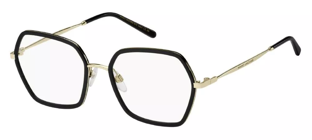 MARC JACOBS 665 RHL