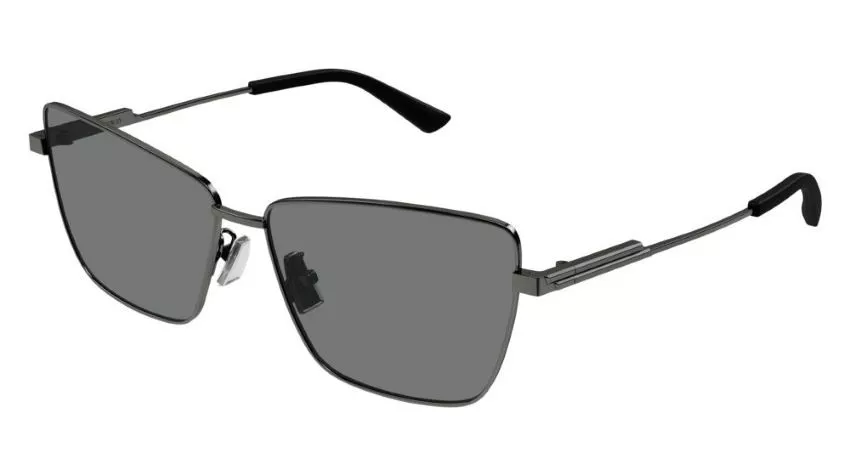 Bottega Veneta 1195S 001/59