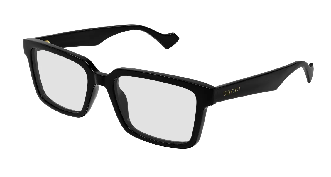 GUCCI 1543S 001/54 - фото