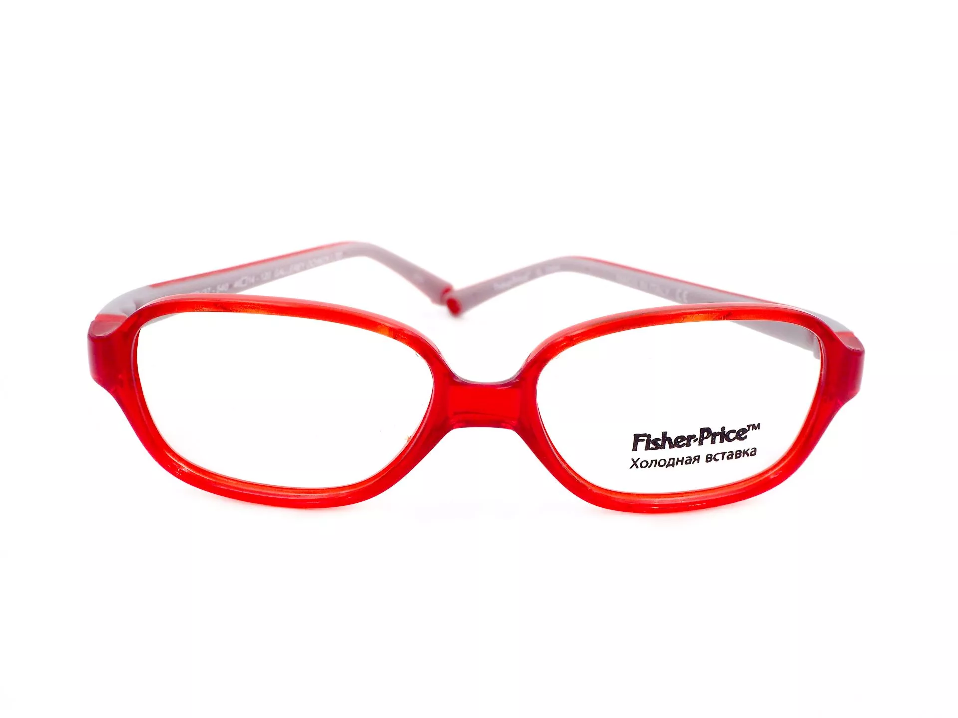 FISHER PRICE 37 540