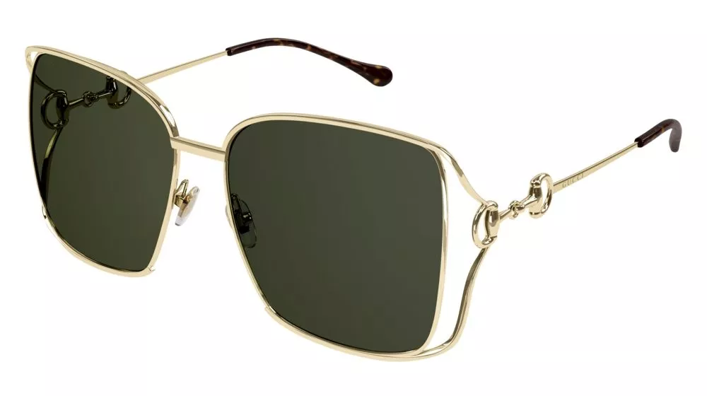 GUCCI 1020S 003/61