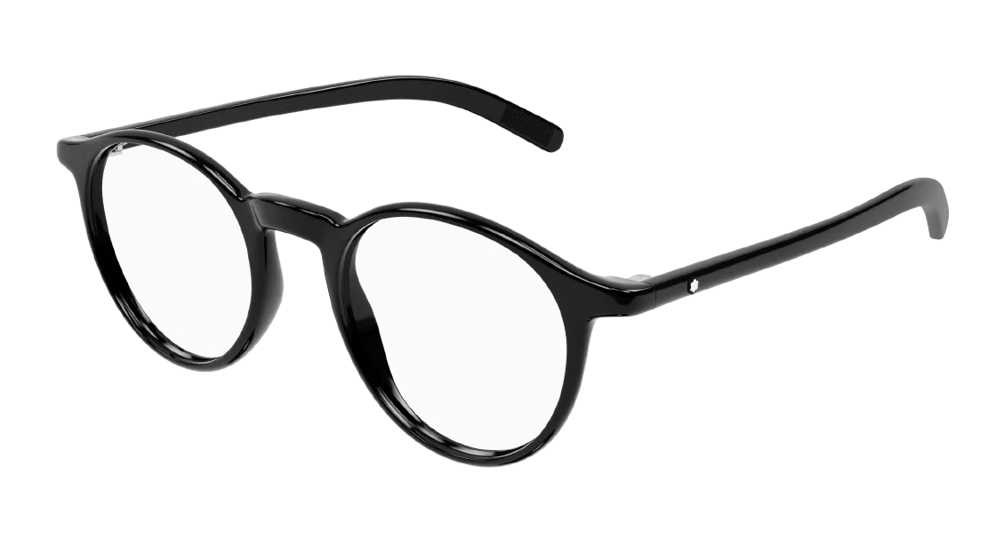 Montblanc 0329O 001