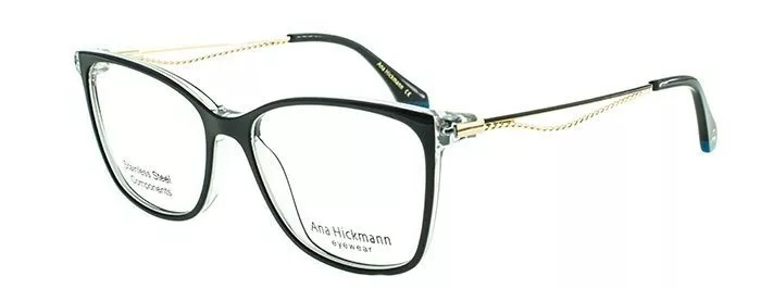 Ana Hickmann 6445 A01