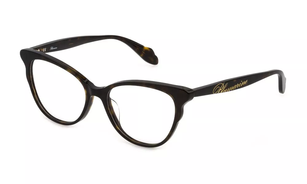 BLUMARINE 166 722