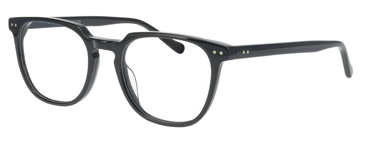 WILLIAM MORRIS CS 30205 6032