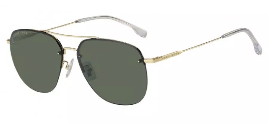 HUGO BOSS 1286/F/SK J5G