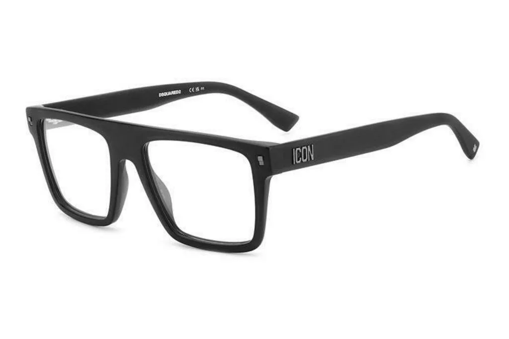 DSQUARED2 ICON 0012 003