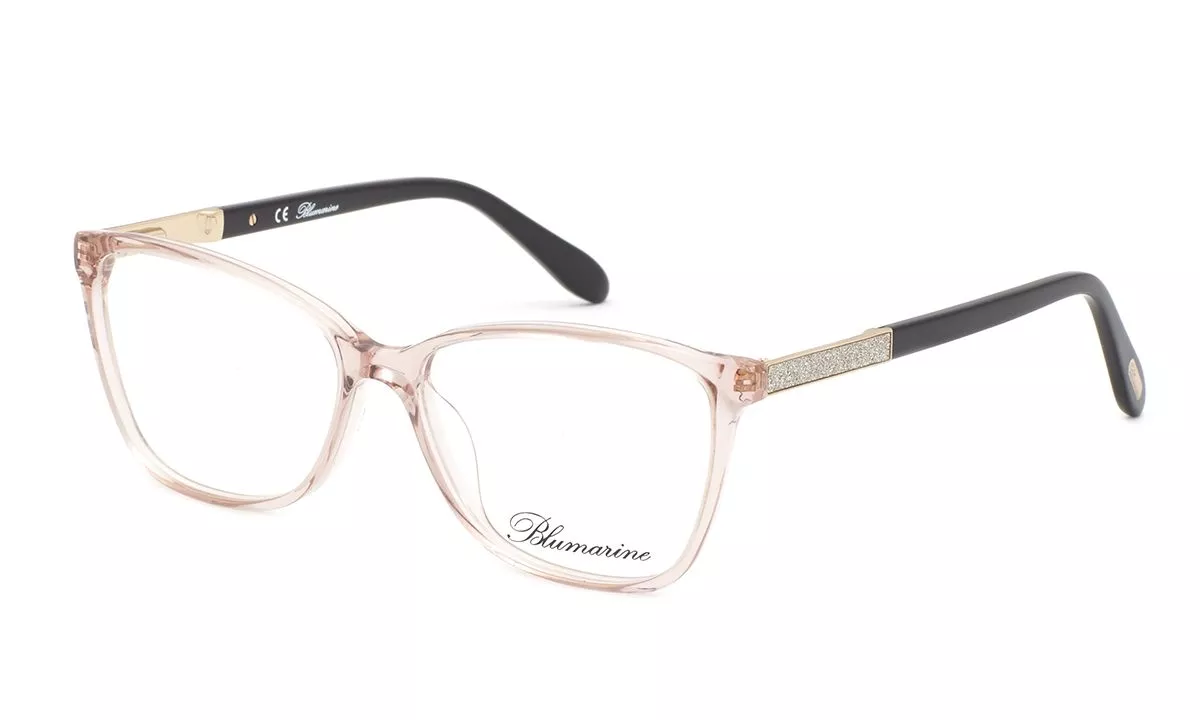 BLUMARINE 666 913