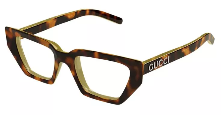 GUCCI 1720O 002