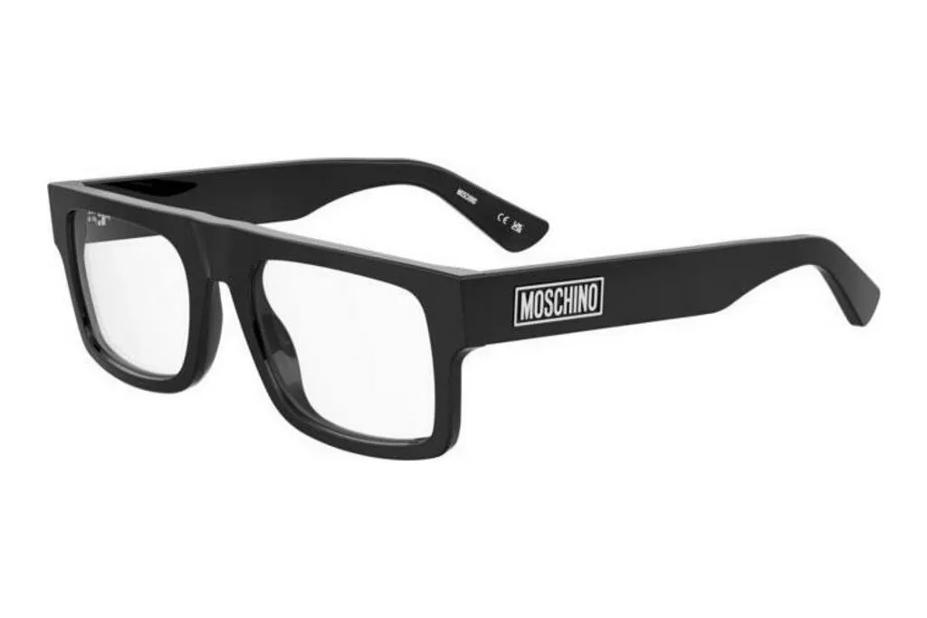 MOSCHINO 647 807