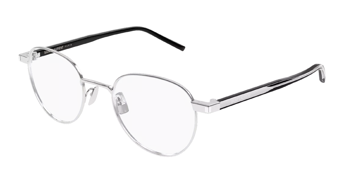 SAINT LAURENT 781 001