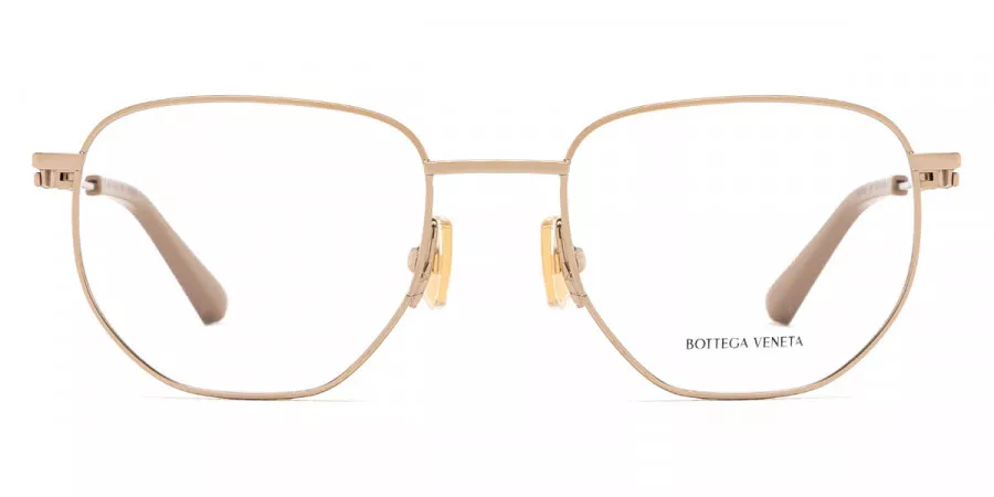BOTTEGA VENETA 1301O 003 - фото