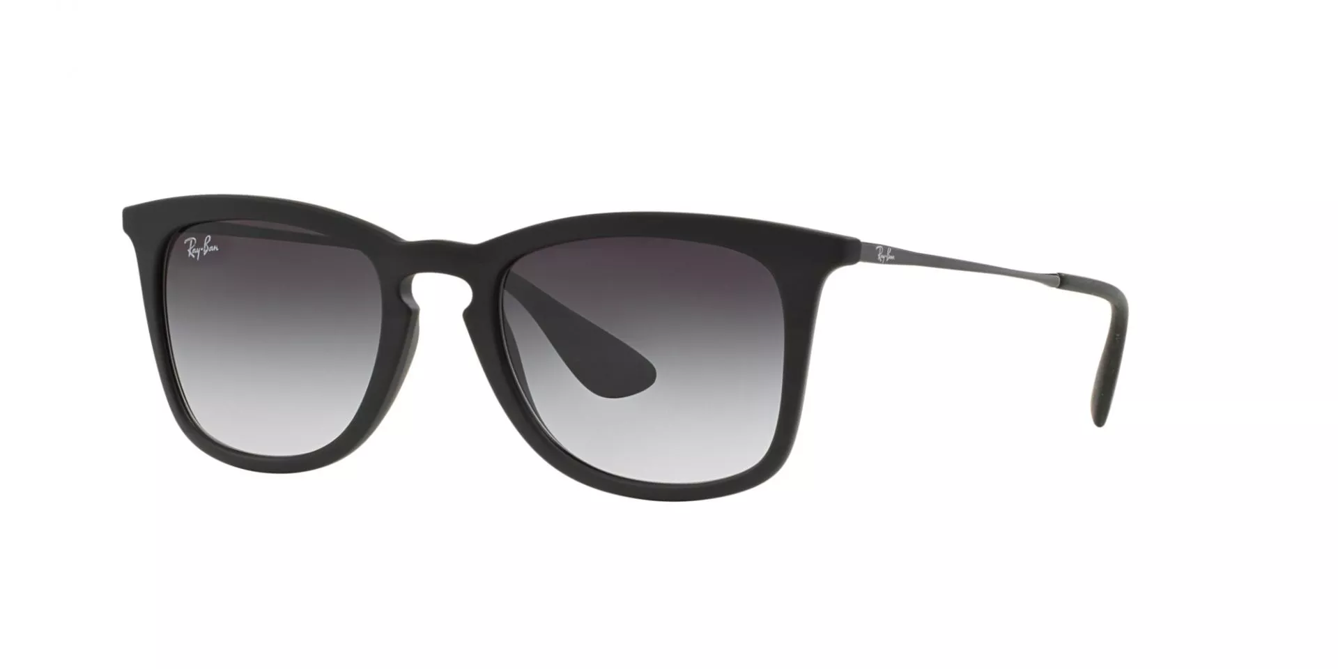 RAY-BAN 4221 622/8G/50