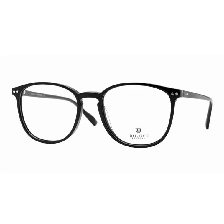 BULGET 6475 A01