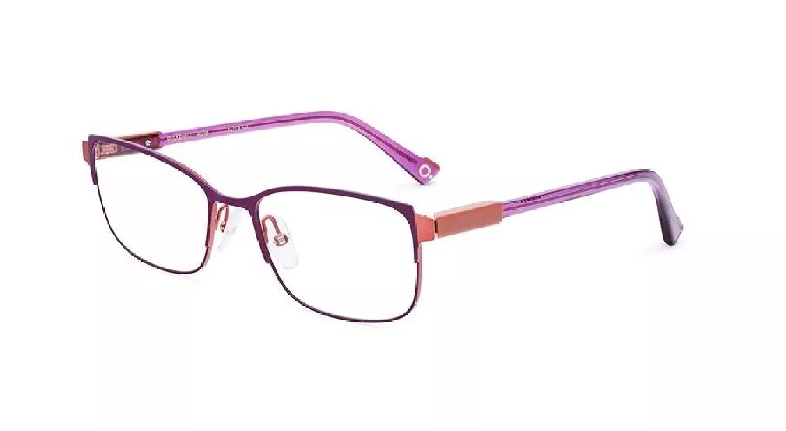 ETNIA BARCELONA ELISAB BXPK